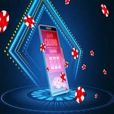 Android ফোনের পারফরম্যান্স সেটিং ও গেমিং অপ্টিমাইজেশন